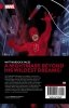 DAREDEVIL BACK IN BLACK VOL 08 THE DEATH OF DAREDEVIL TP [9781302914523]